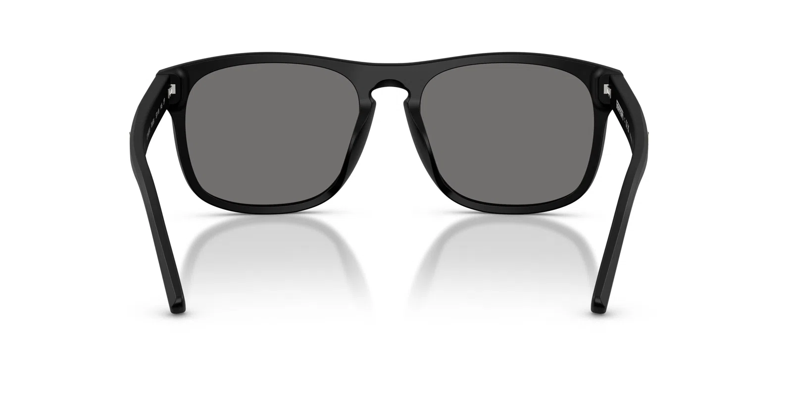 Scuderia Ferrari 6020U Sunglasses - view 25